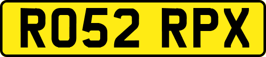 RO52RPX