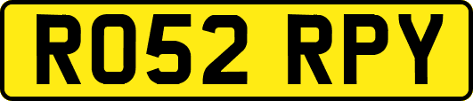 RO52RPY