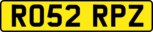 RO52RPZ