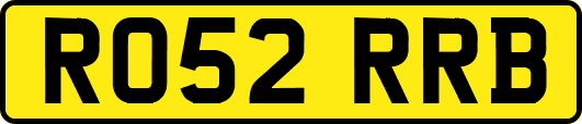 RO52RRB