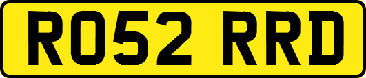 RO52RRD