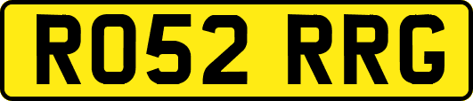 RO52RRG