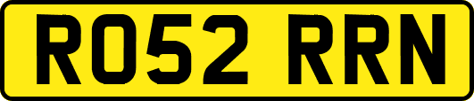 RO52RRN