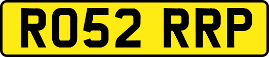 RO52RRP