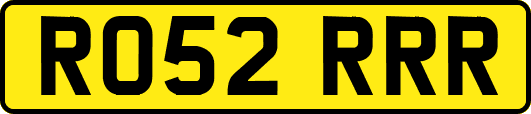 RO52RRR