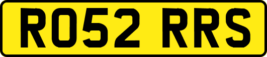 RO52RRS