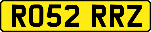 RO52RRZ