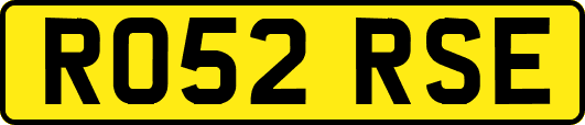 RO52RSE
