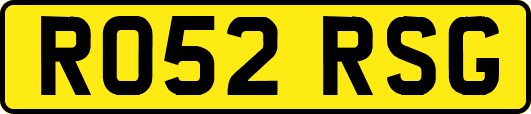 RO52RSG