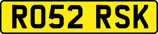 RO52RSK