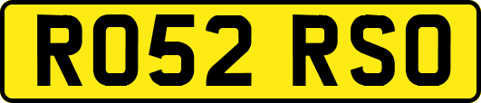 RO52RSO