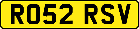 RO52RSV