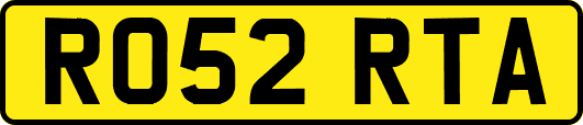 RO52RTA