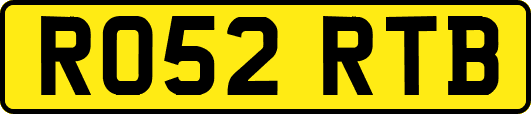 RO52RTB