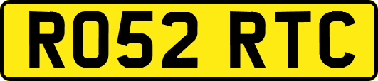 RO52RTC
