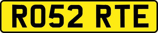 RO52RTE