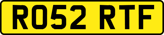 RO52RTF