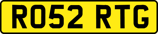 RO52RTG