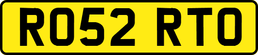 RO52RTO