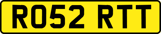 RO52RTT