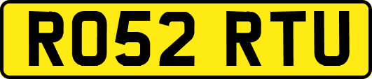 RO52RTU