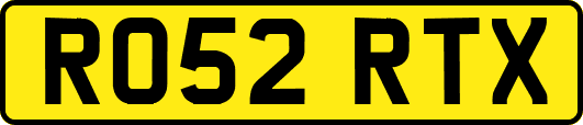 RO52RTX