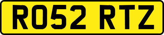 RO52RTZ