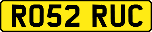 RO52RUC