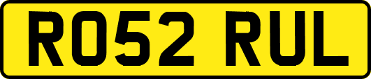 RO52RUL