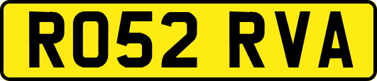RO52RVA