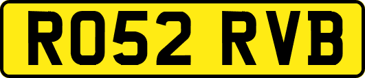 RO52RVB