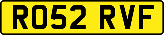 RO52RVF