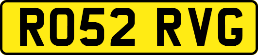 RO52RVG