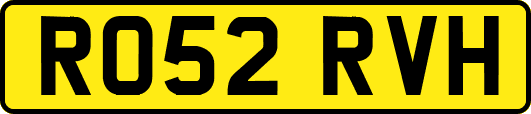 RO52RVH