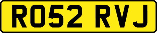 RO52RVJ