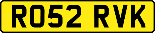 RO52RVK
