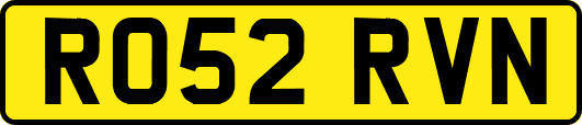 RO52RVN