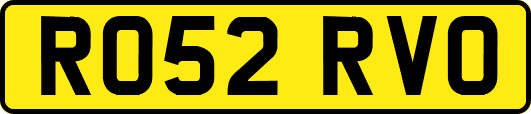 RO52RVO
