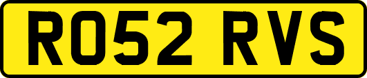 RO52RVS