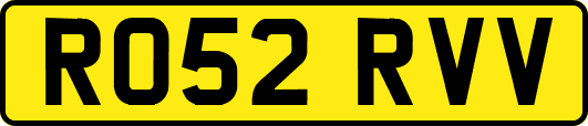 RO52RVV
