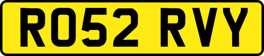 RO52RVY