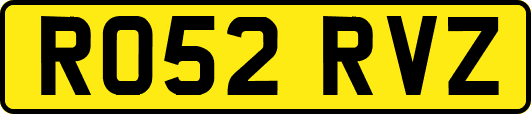 RO52RVZ