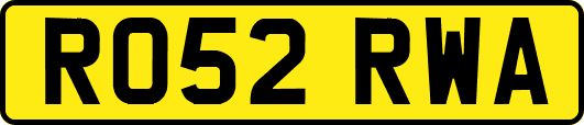 RO52RWA