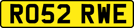 RO52RWE