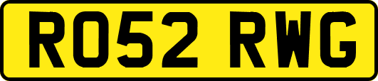 RO52RWG