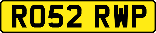 RO52RWP