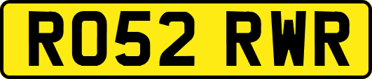 RO52RWR