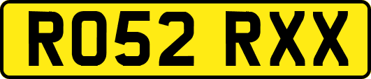 RO52RXX