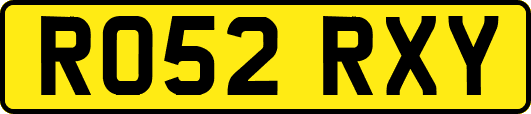 RO52RXY