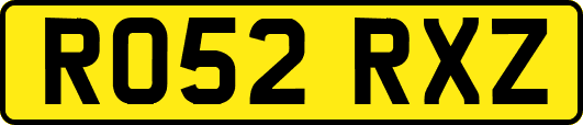 RO52RXZ